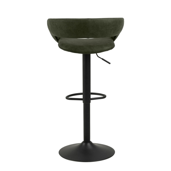 Hoker Grace zielony - ACTONA